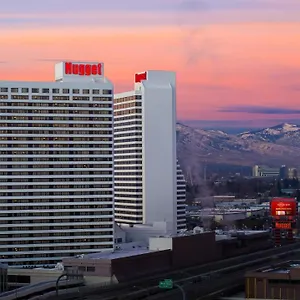 Resort Nugget Casino